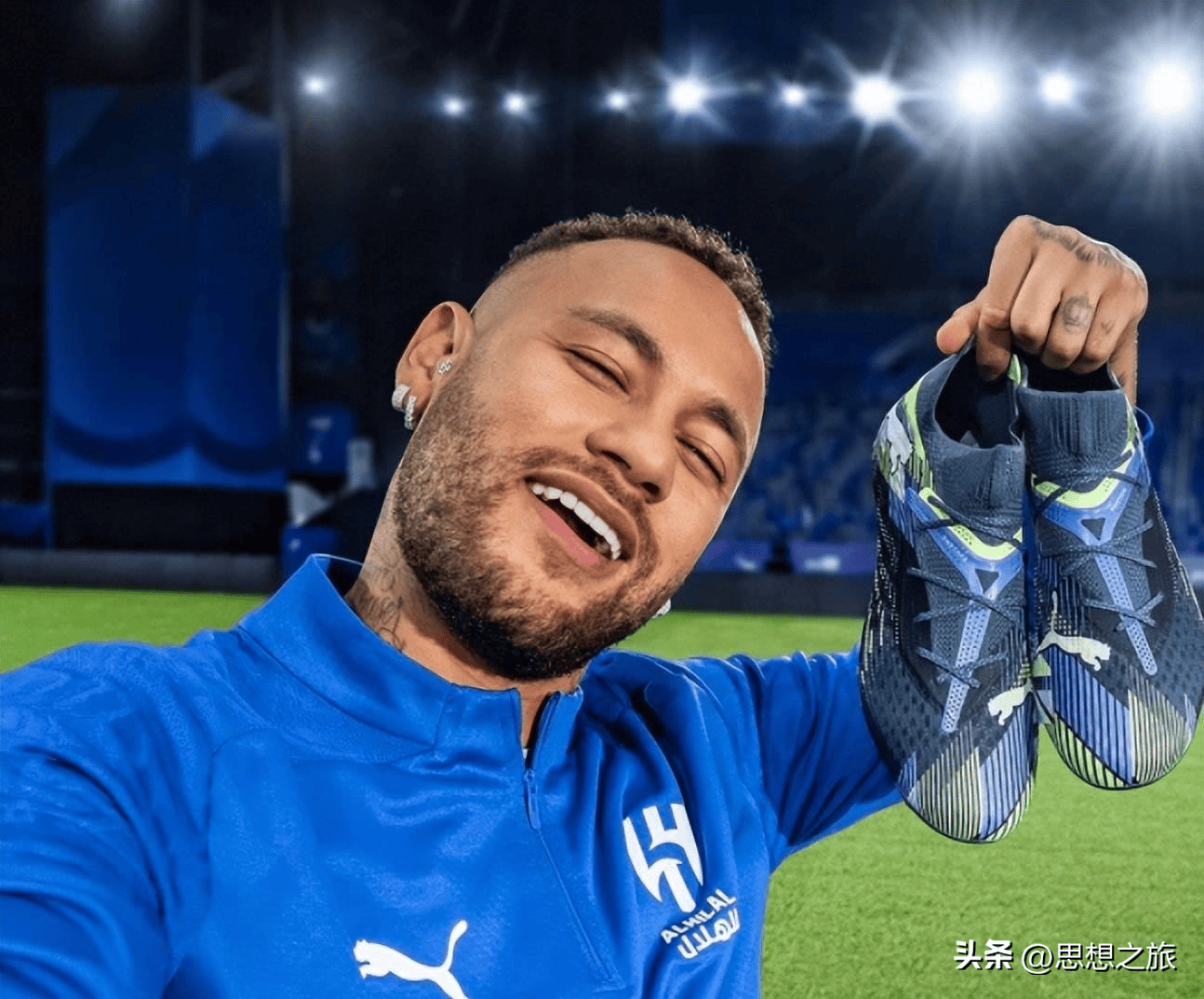 菲尔德迈过 菲尔德迈过