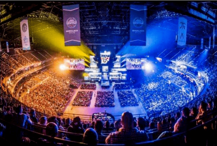 对高风险用 对高风险用