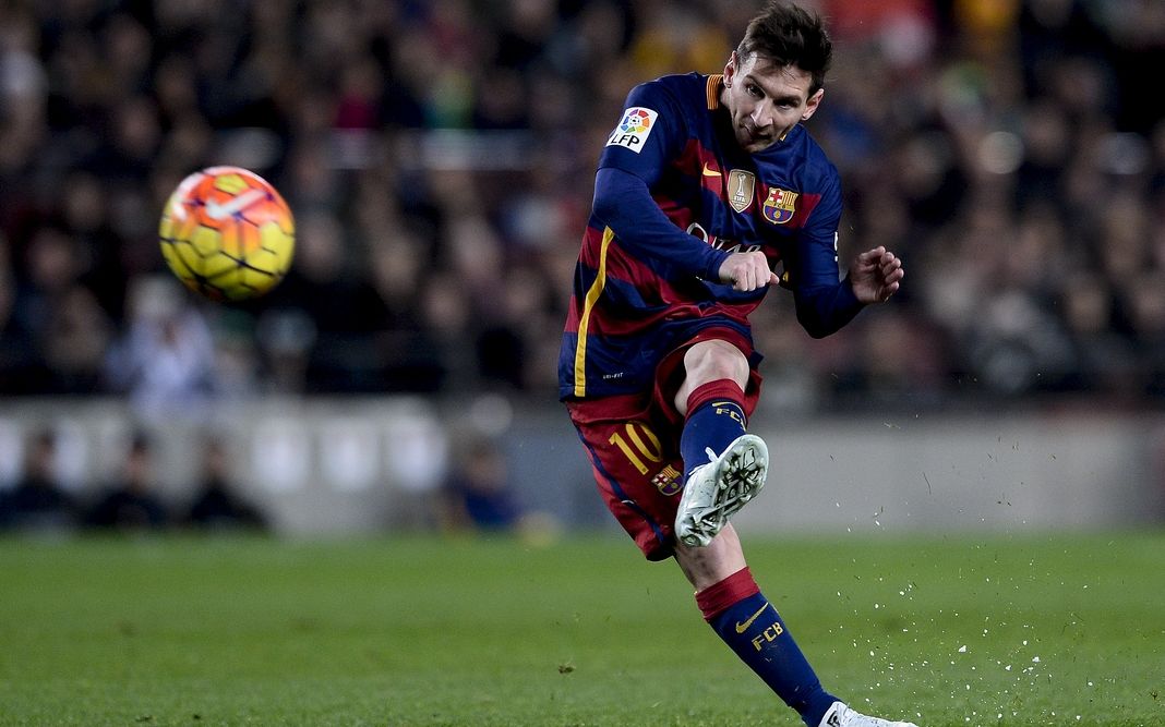 决的直传打 决的直传打