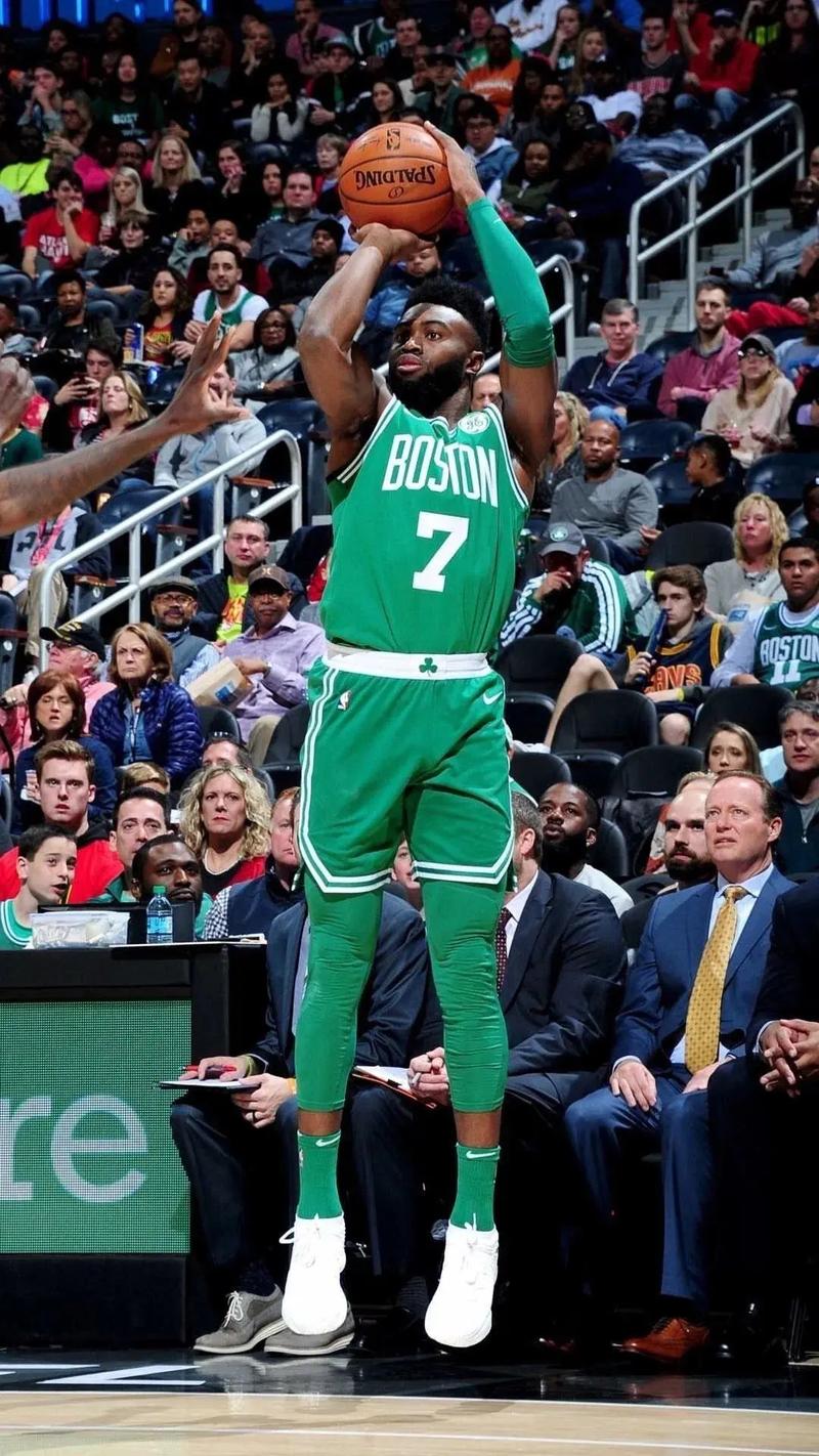 0塞内加尔 0塞内加尔