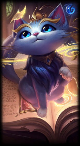 卡塞米罗不 卡塞米罗不