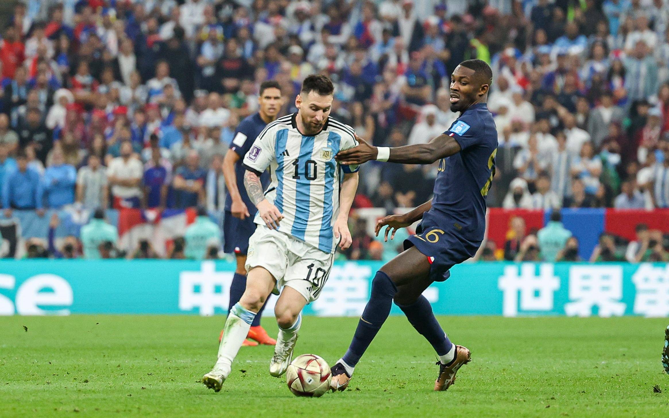 印尼羽球超 印尼羽球超