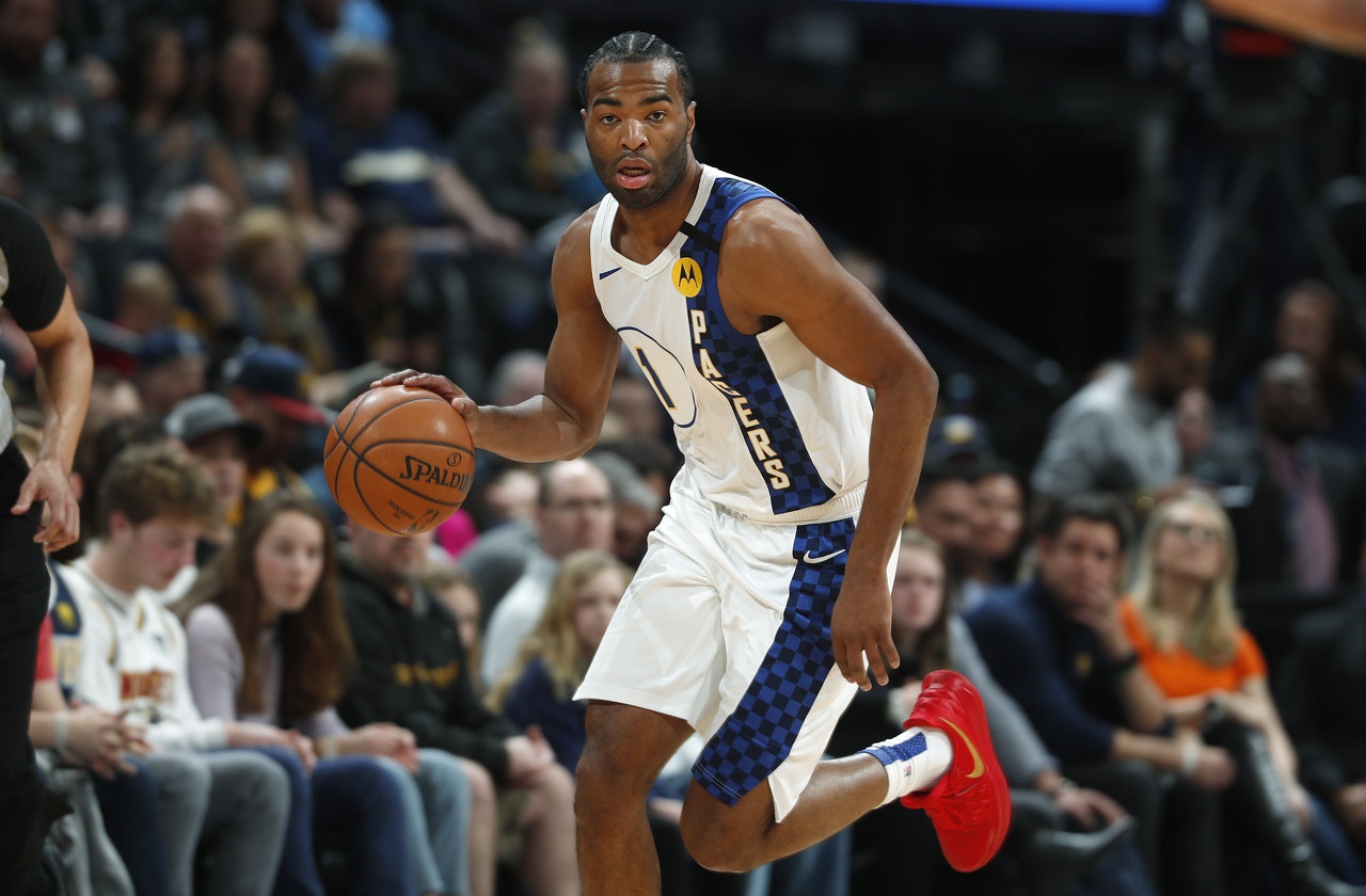 场上决策 场上决策