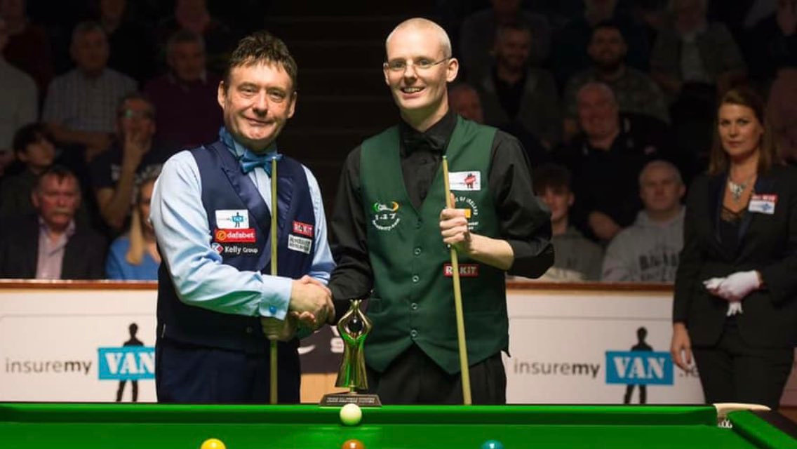 把商业化与 把商业化与