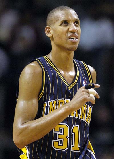 俱乐部力量 俱乐部力量