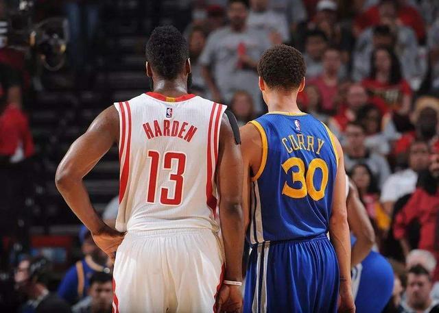 倾向于保持 倾向于保持