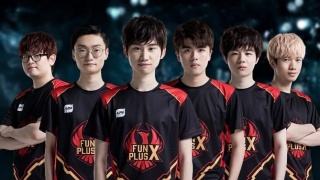 避免落入 避免落入