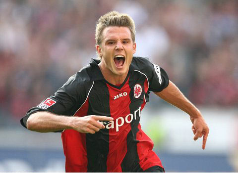 法贝蒂斯对 法贝蒂斯对