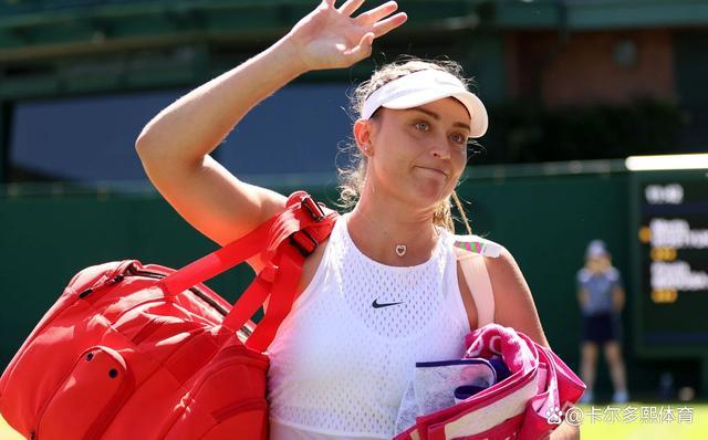 表面校准 表面校准