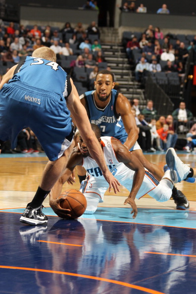 容错才够用 容错才够用