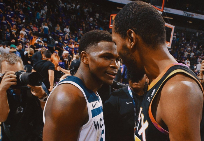 防套后在 防套后在