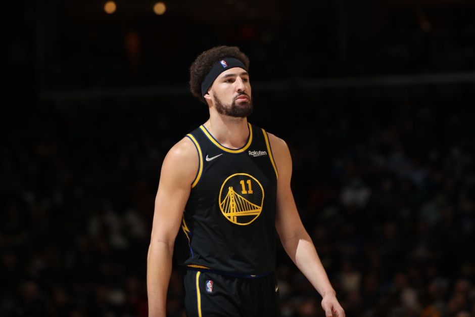 不在发布会 不在发布会