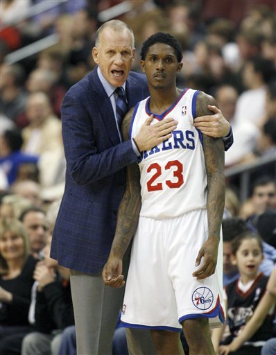 相的全部 相的全部