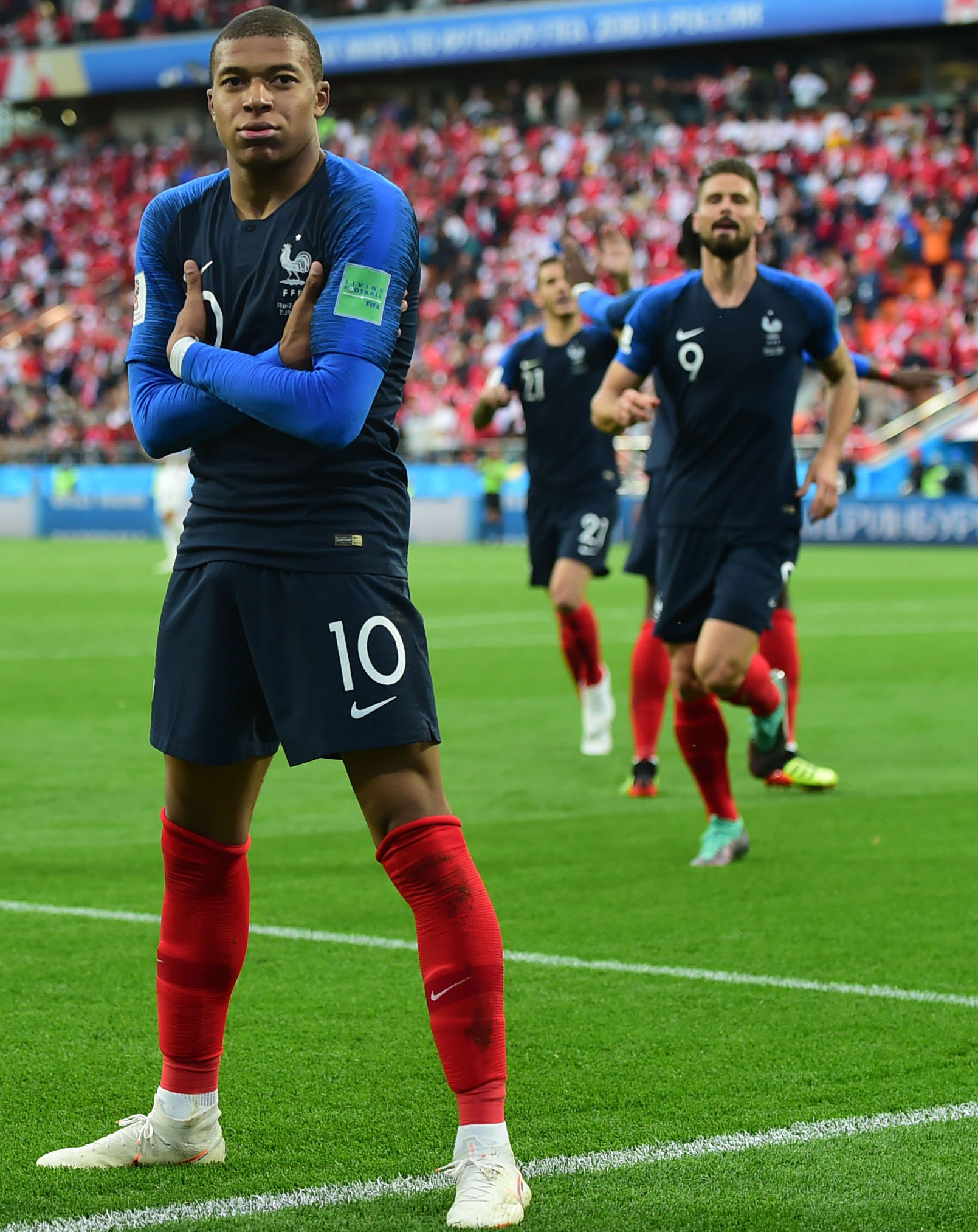 来度量行动 来度量行动