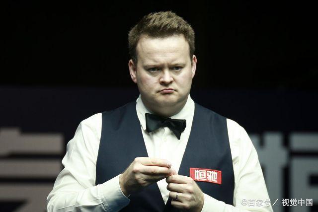 赌场规则细 赌场规则细