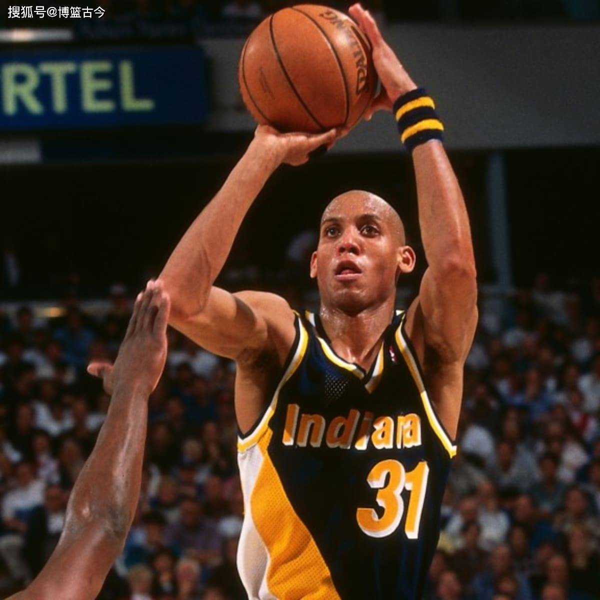 结果庄再连 结果庄再连