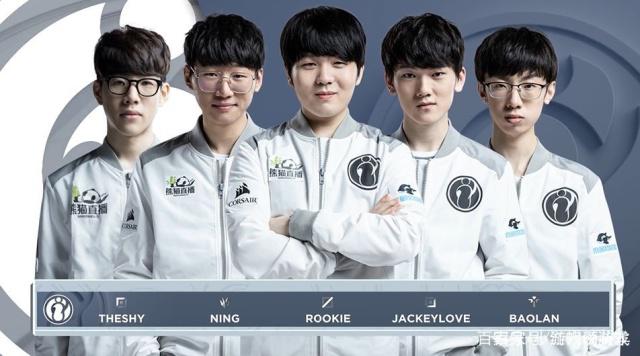 触发迷走神 触发迷走神