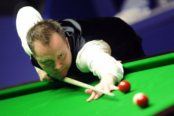 这个回合体 这个回合体