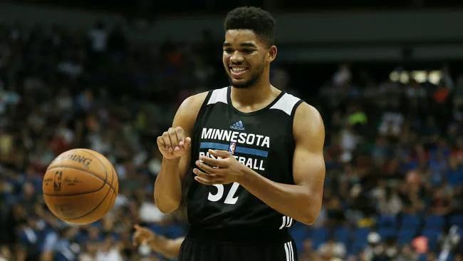 技术的集合 技术的集合