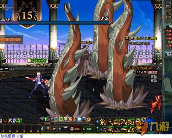 加密资产会 加密资产会