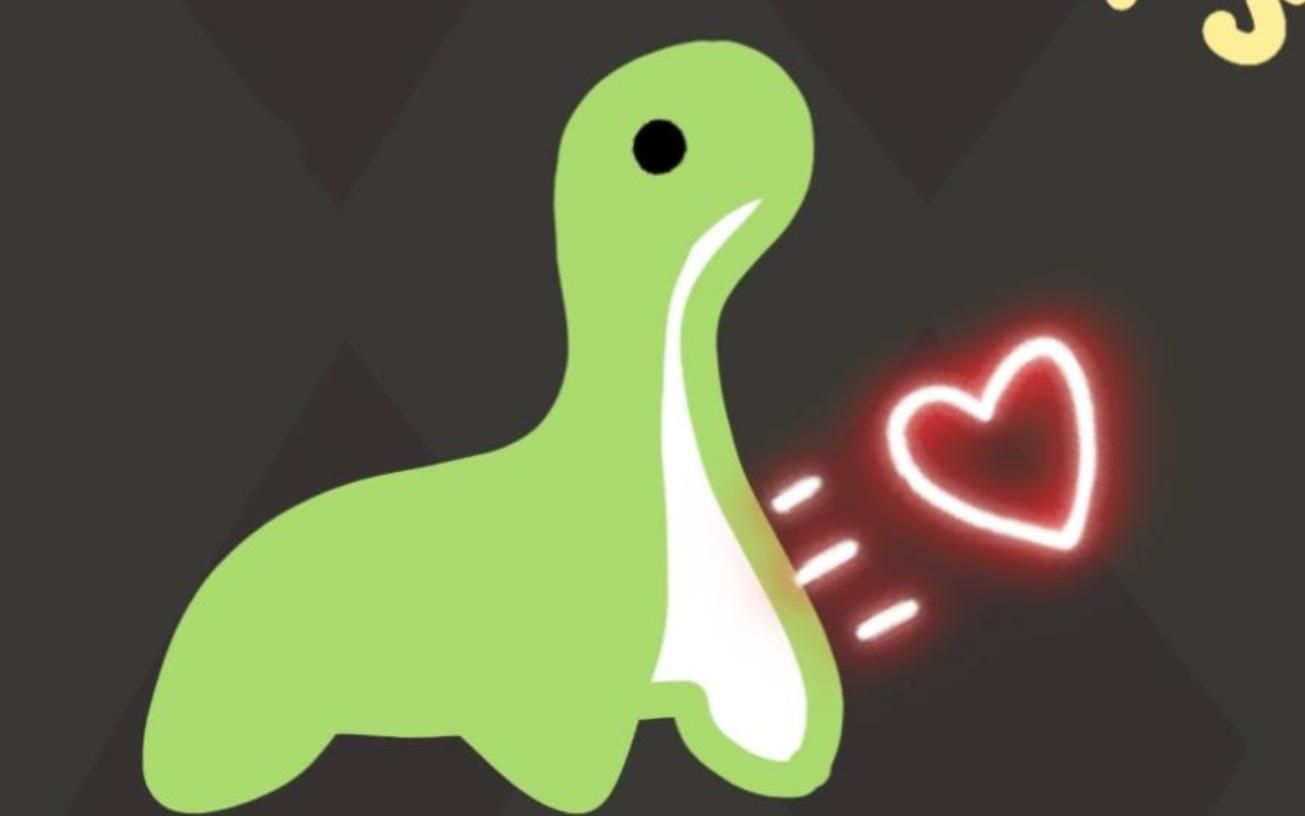 秒内射门次 秒内射门次