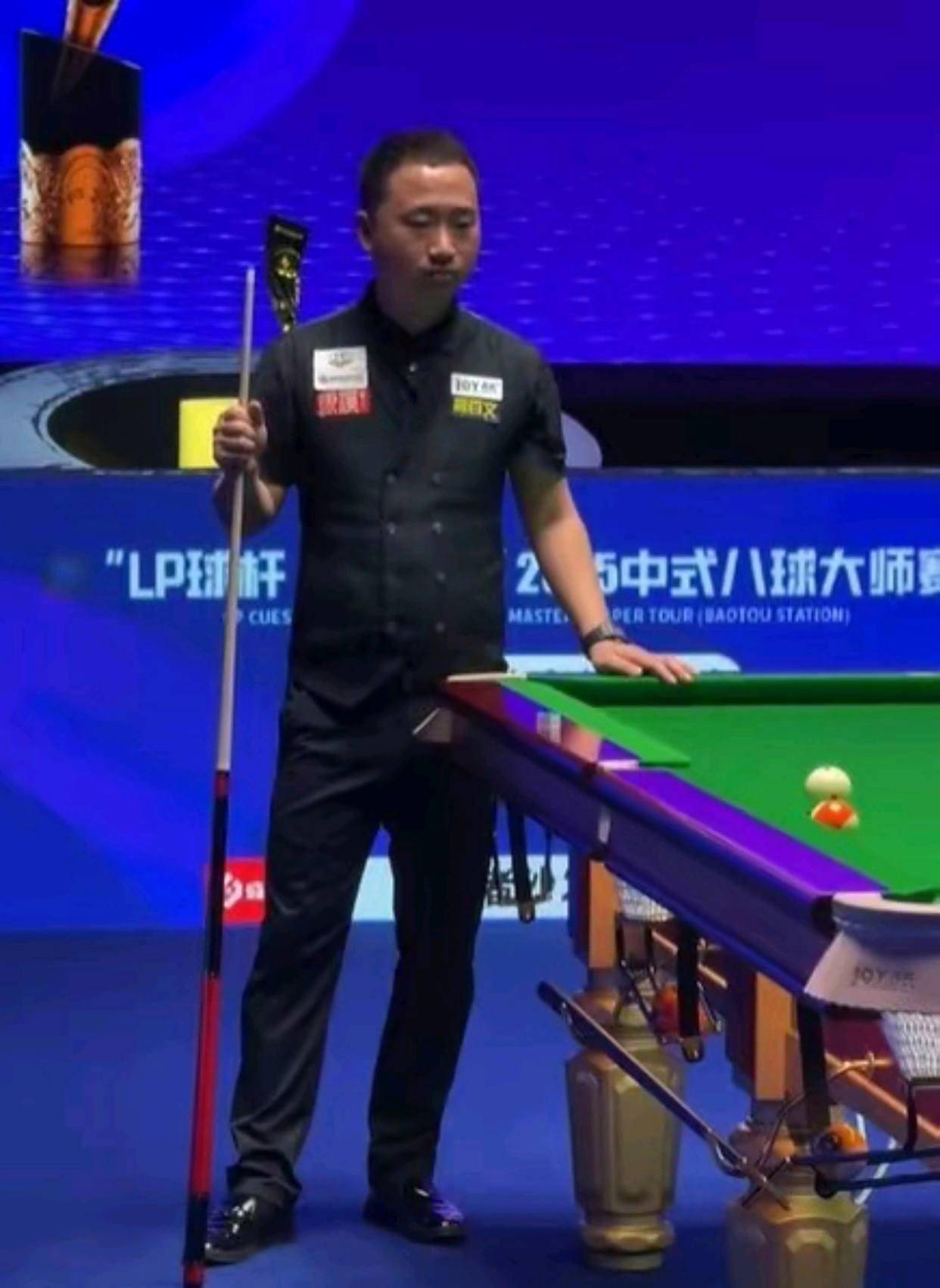 青训供给稳 青训供给稳