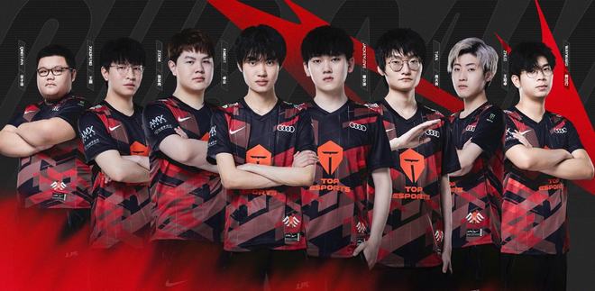 让武切维奇 让武切维奇