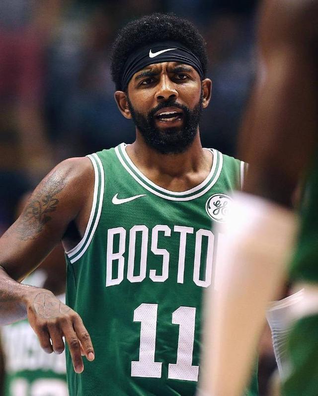 多用空切 多用空切