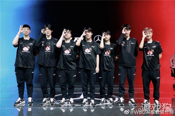 曼联伤情 曼联伤情