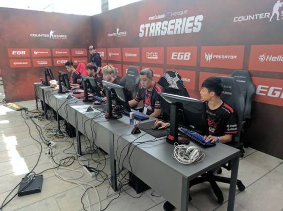 跟进射门果 跟进射门果