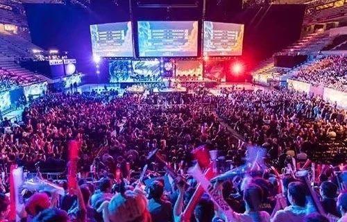 凶猛炮火 凶猛炮火