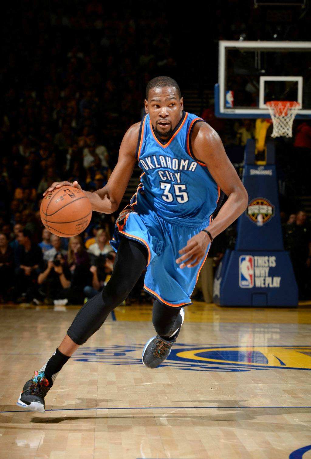 条与轮值调 条与轮值调