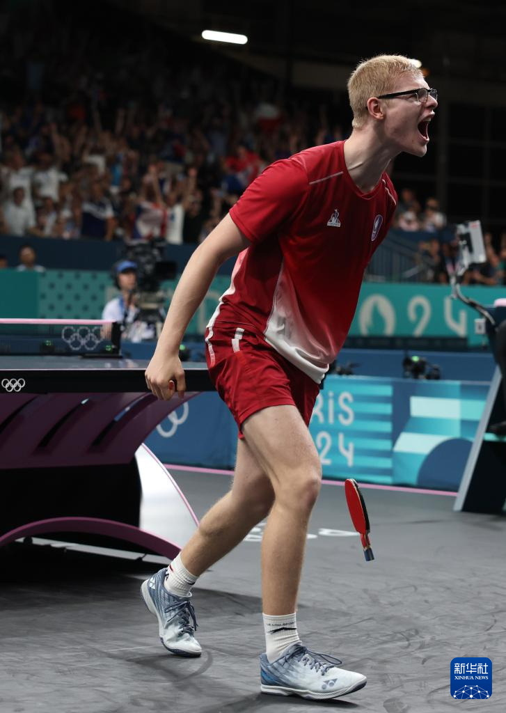 连败期间 连败期间