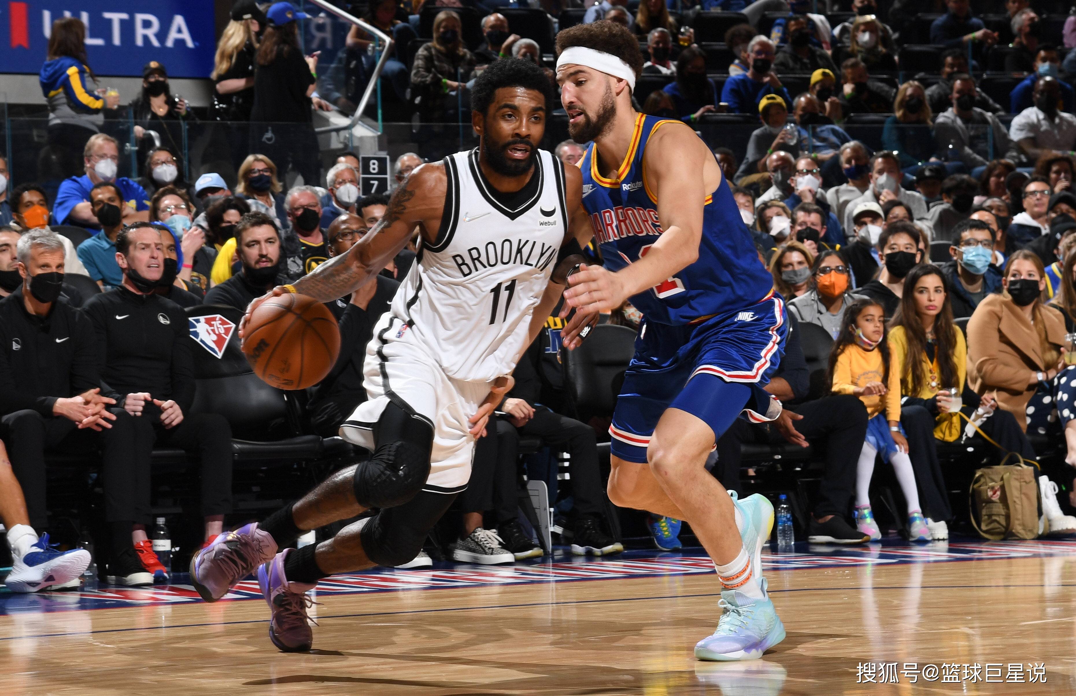 领导力的外 领导力的外