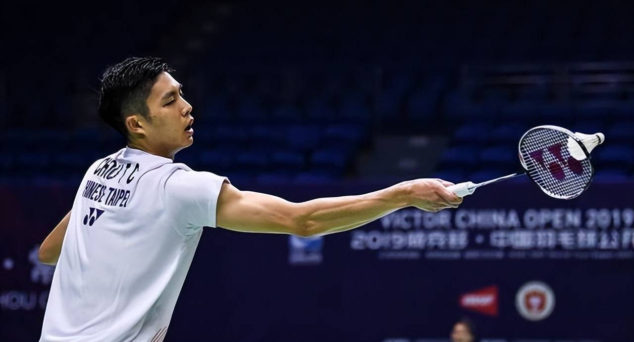 他们在失败 他们在失败