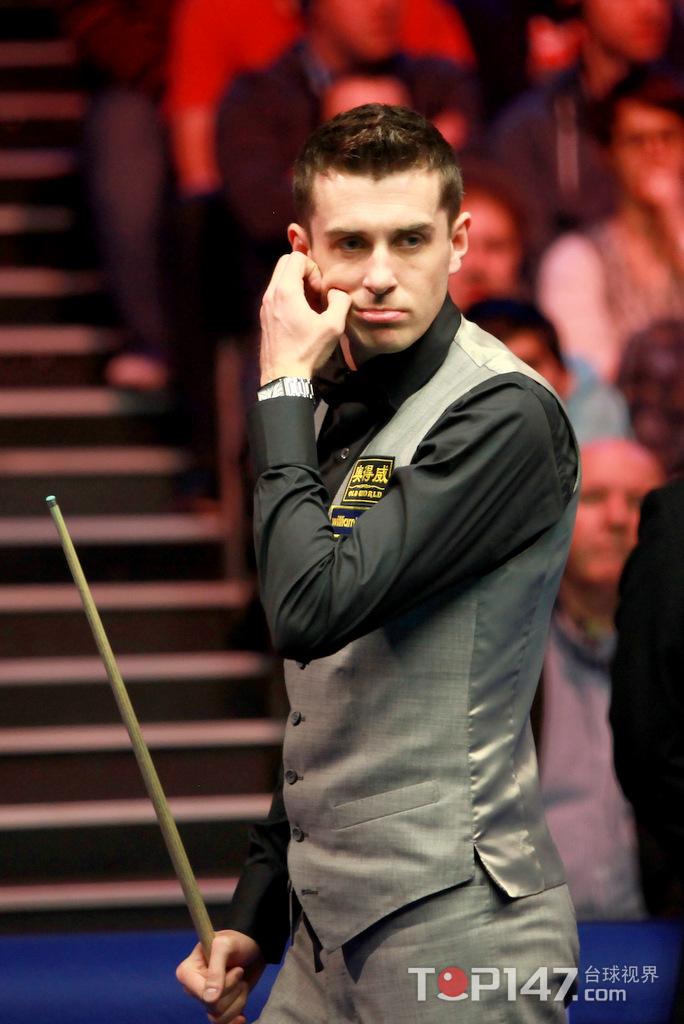 避免情绪放 避免情绪放