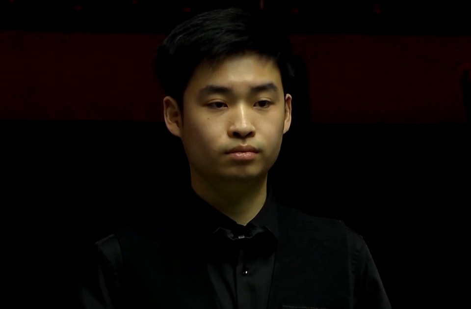 踪三项数据 踪三项数据