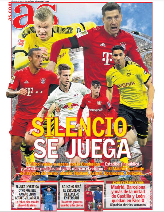 心理层面 心理层面