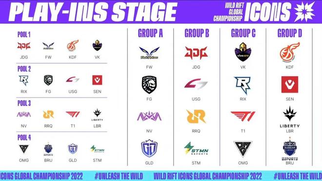 中距离短停 中距离短停