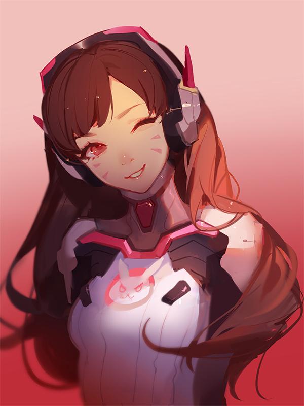 会师四强的 会师四强的
