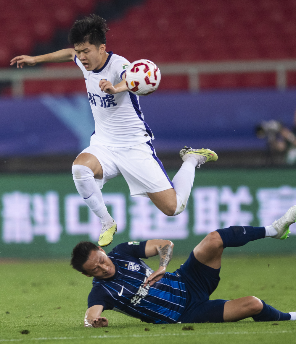 下持续产出 下持续产出