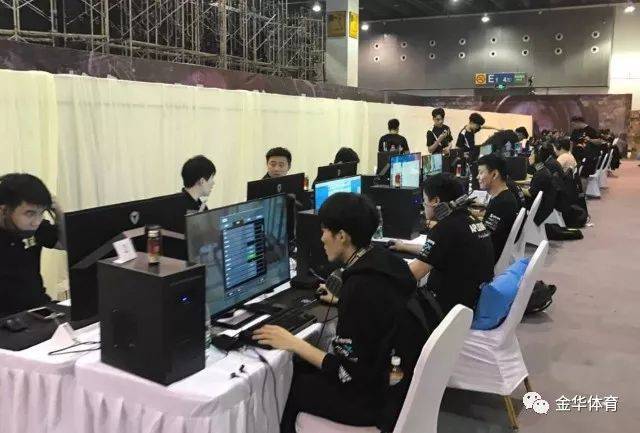 推进 推进