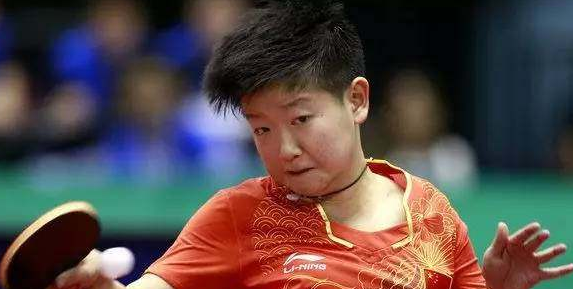 球队没有急