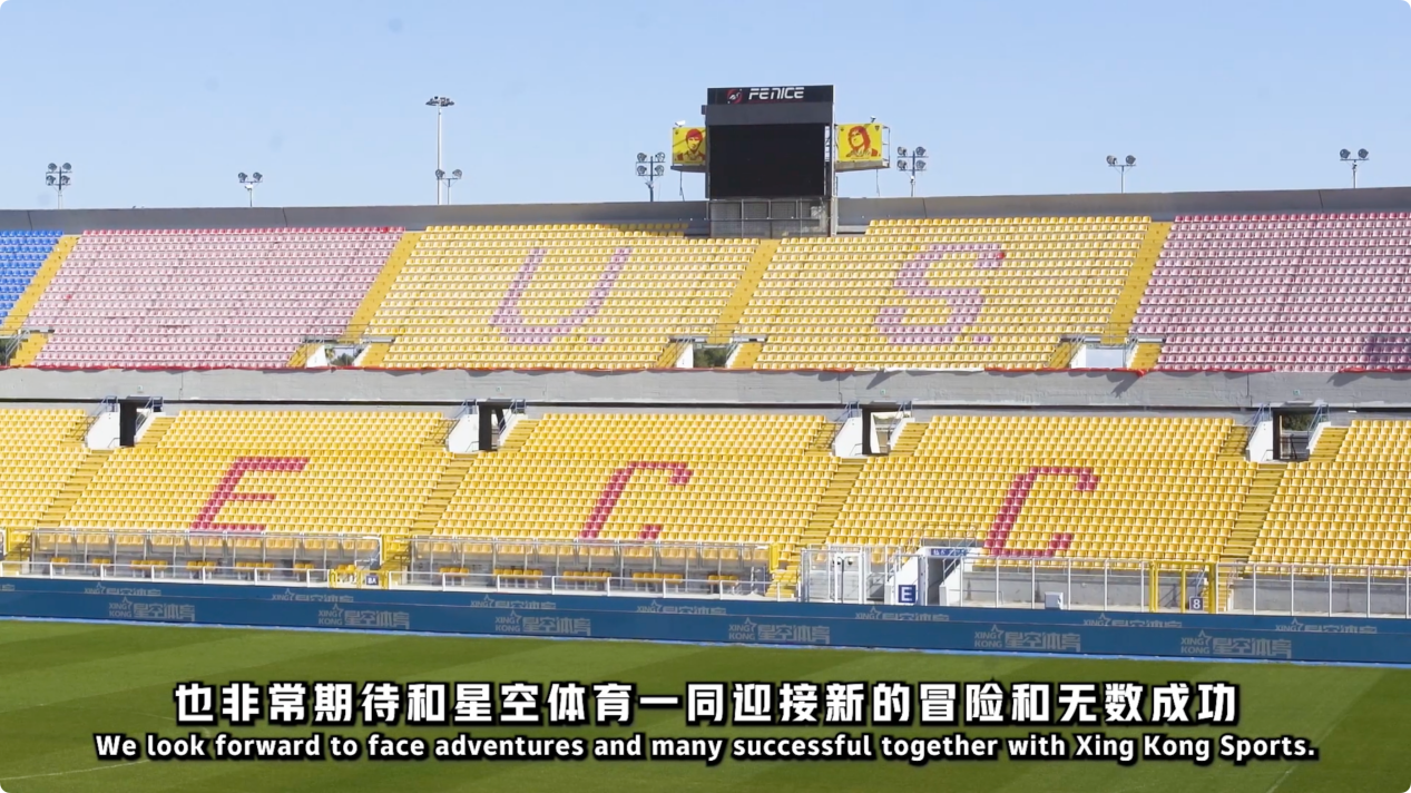 罗德里戈 罗德里戈
