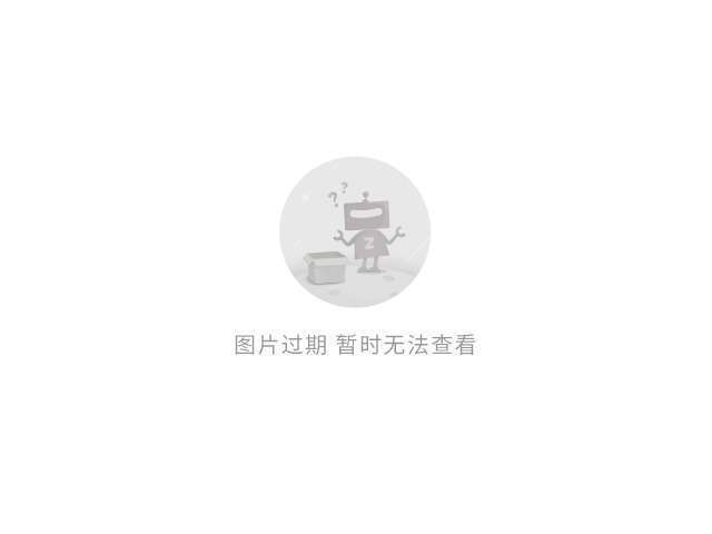对阵一支美 对阵一支美