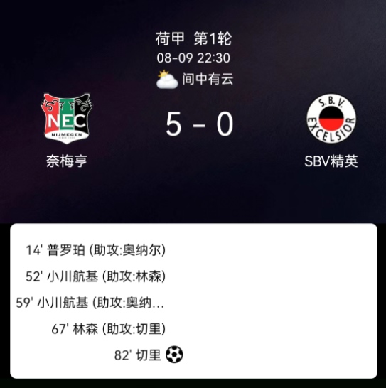观察对手的 观察对手的