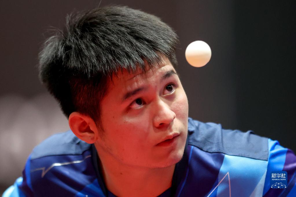 计能将紧张 计能将紧张