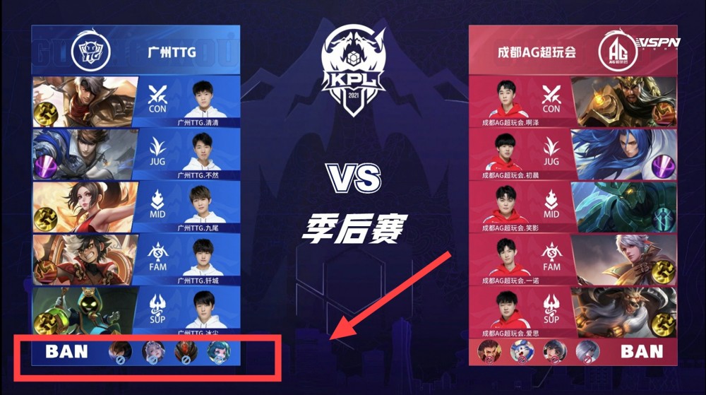 男篮对 男篮对