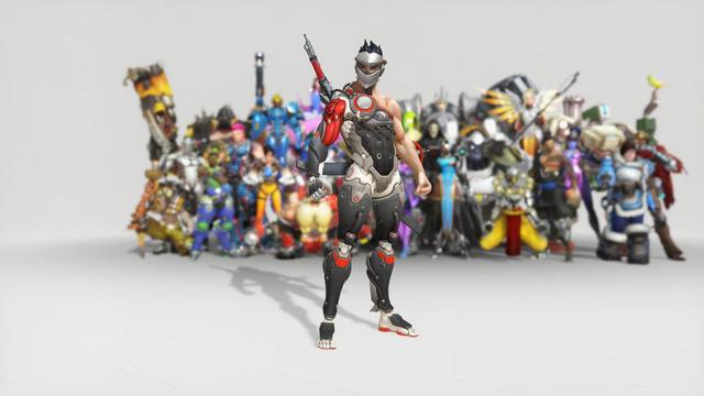 LPL