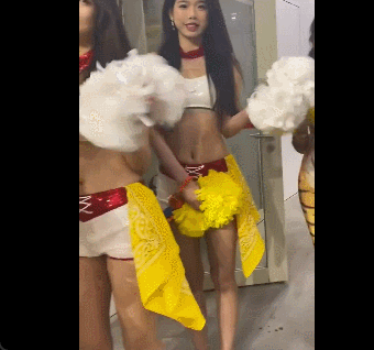 换人与节奏